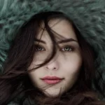 face-photography-girl-beauty-fur-close-up-1368697-pxhere.com
