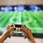 game-controller-gadget-electronic-device-technology-input-device-joystick-1548565-pxhere.com