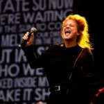 music-concert-live-canon-musician-performance-art-99223-pxhere.com