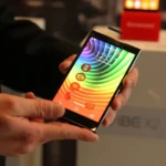 smartphone-mobile-light-glass-red-phone-867615-pxhere.com