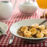 table-plant-grain-fruit-morning-bowl-701015-pxhere.com