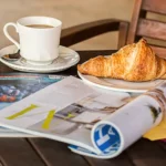 table-read-cafe-reading-social-cup-702665-pxhere.com