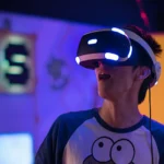 tech-technology-vr-vr-headset-headset-boy-1629858-pxhere.com