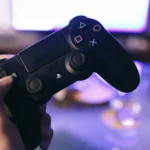 technology-joystick-controller-youth-gadget-playing-948574-pxhere.com