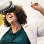 vr-african-american-afro-american-amused-amusement-1439011-pxhere.com