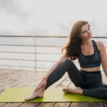 yoga-morning-beach-woman-health-healthy-1622676-pxhere.com